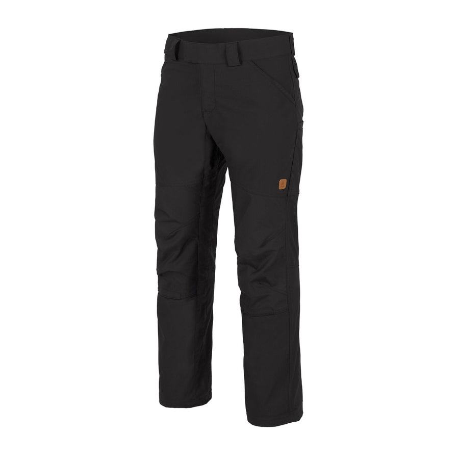 Woodsman Pants - Outdoor | S4 Supplies