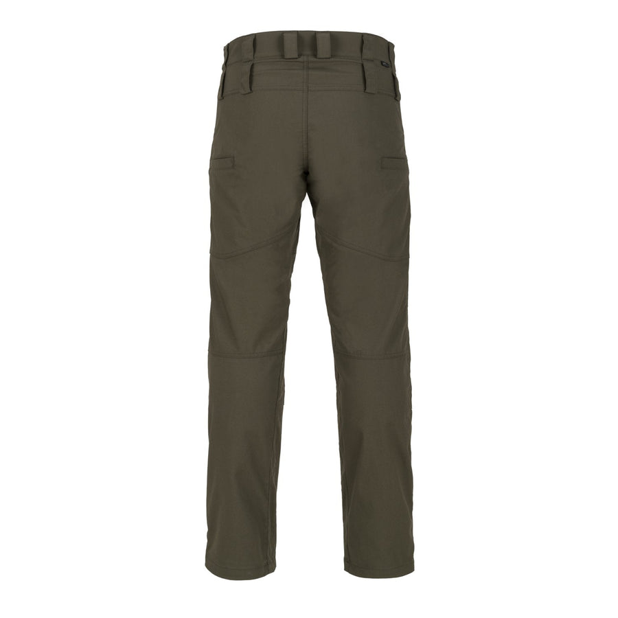 Woodsman Pants - Outdoor | S4 Supplies