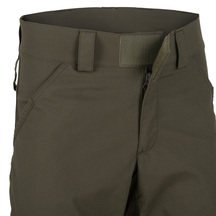 Woodsman Pants - Outdoor | S4 Supplies