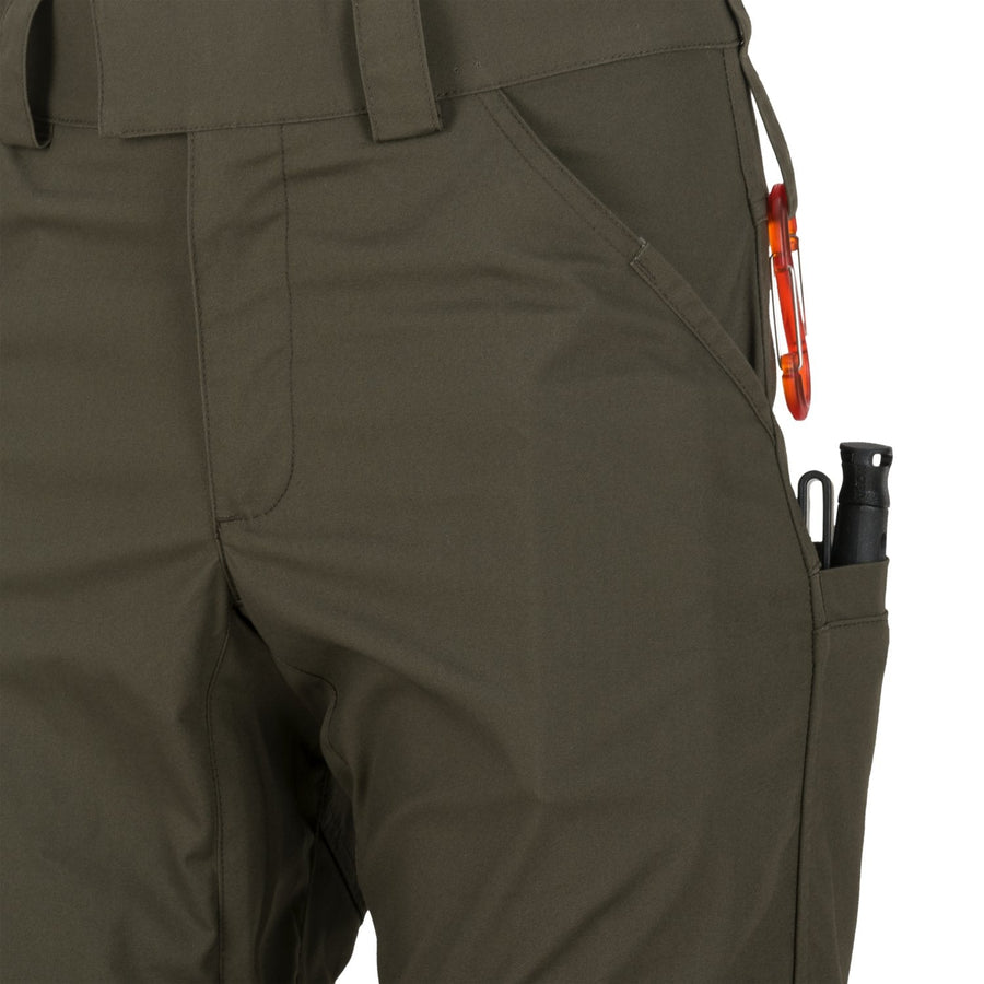 Woodsman Pants - Outdoor | S4 Supplies