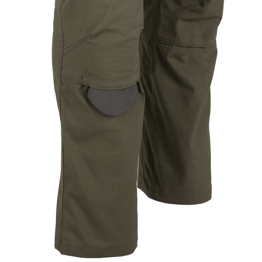 Woodsman Pants - Outdoor | S4 Supplies