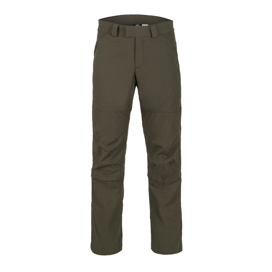 Woodsman Pants - Outdoor | S4 Supplies