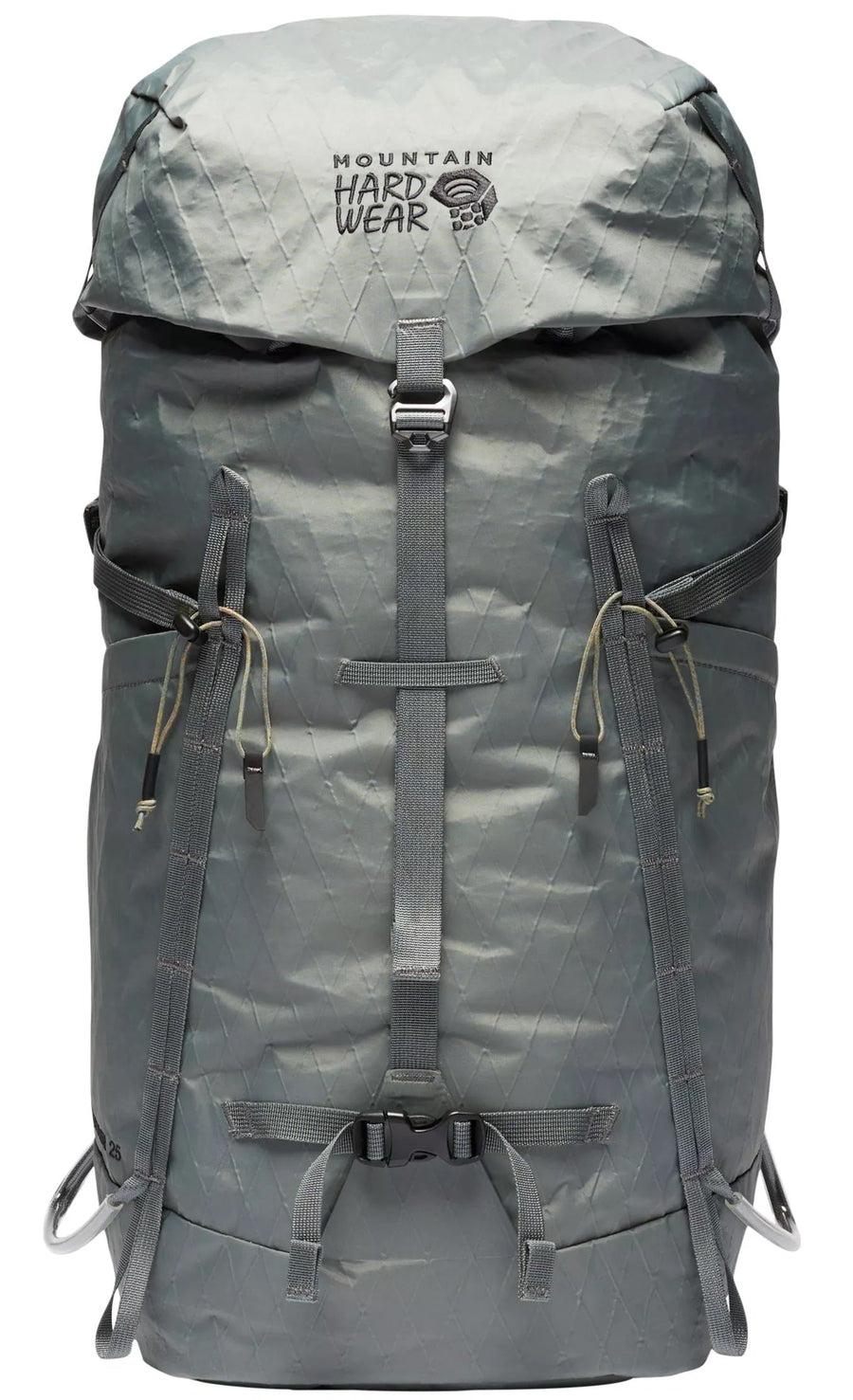 Scrambler™ 35L Rucksack | S4 Supplies