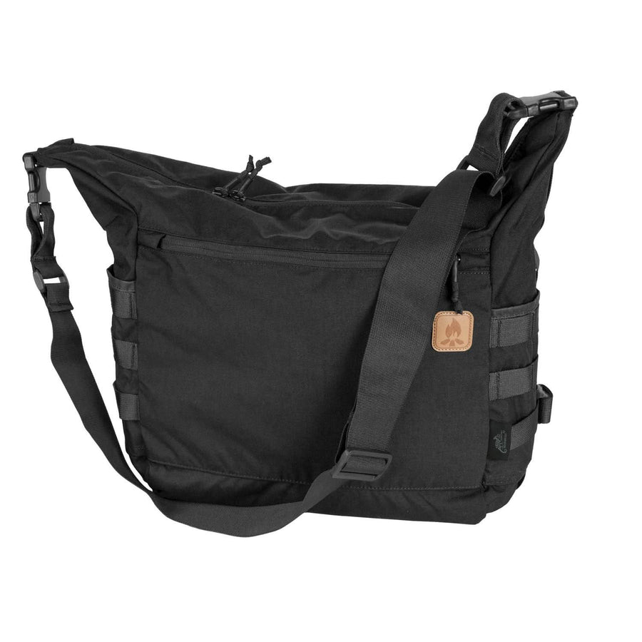 Bushcraft Satchel Tasche