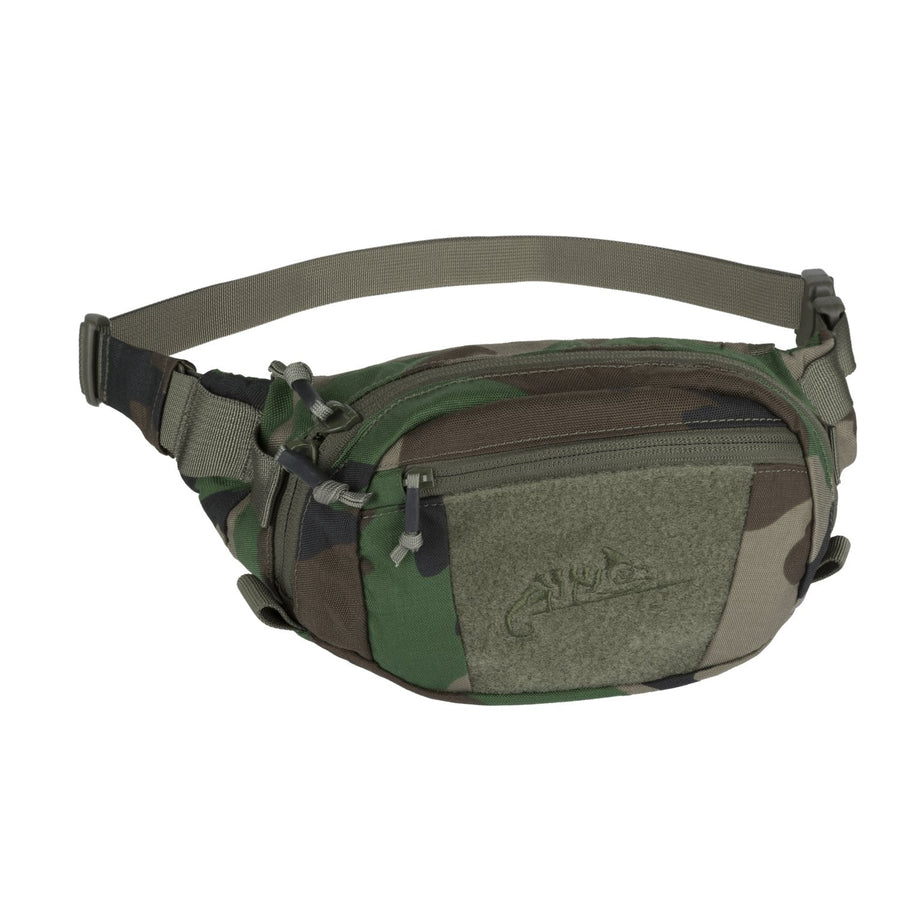 Possom Waist Bag/ Hipbag