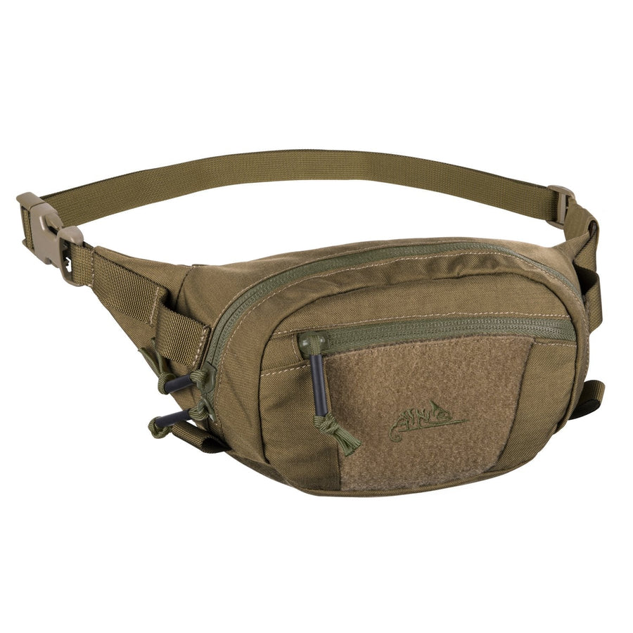 Possom Waist Bag/ Hipbag