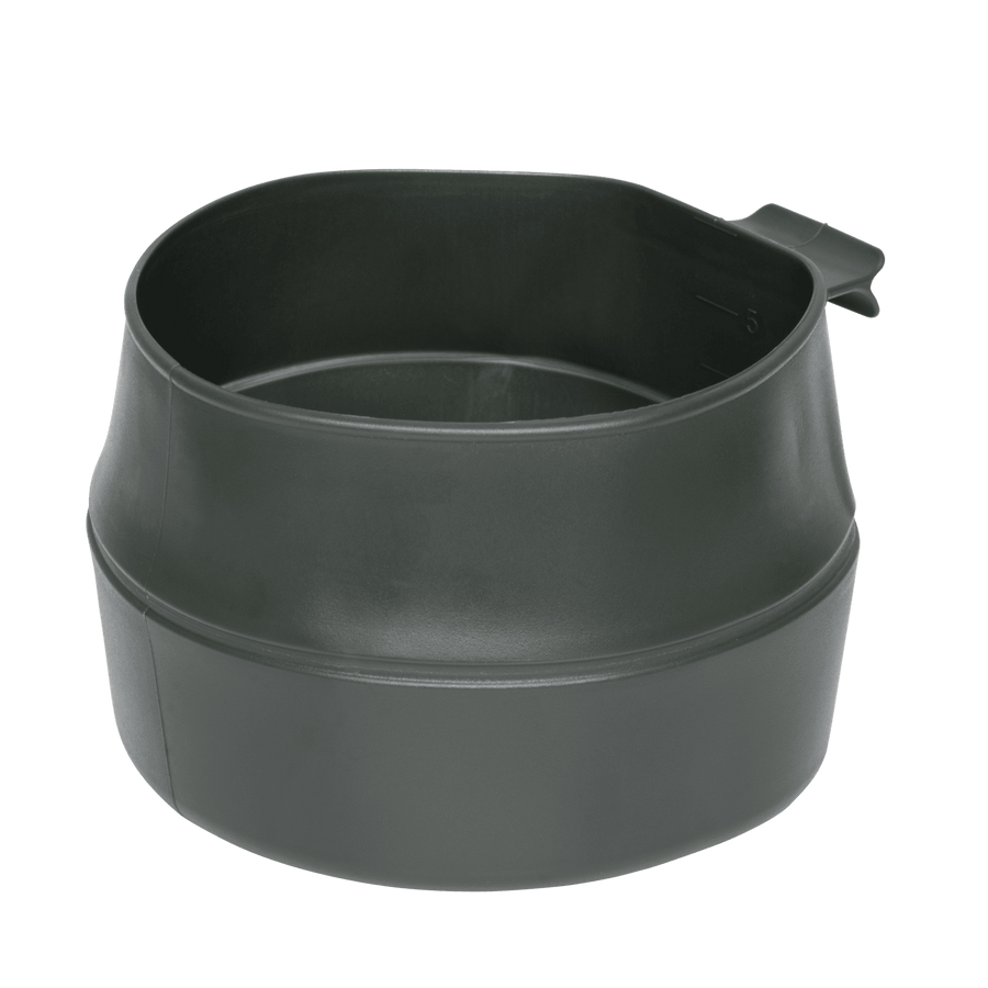 FOLD-A-CUP® - TPE groß | S4 Supplies