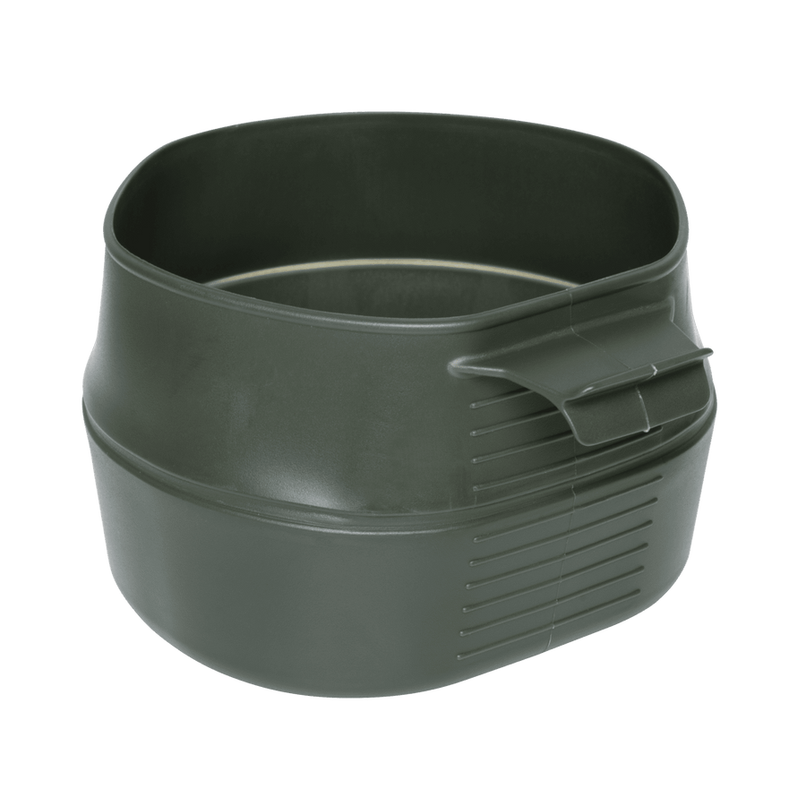 FOLD-A-CUP® - TPE groß | S4 Supplies