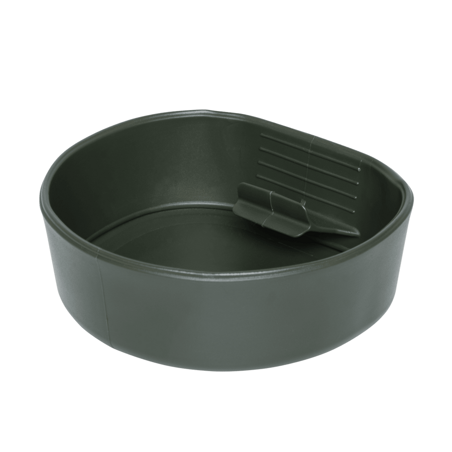 FOLD-A-CUP® - TPE groß | S4 Supplies