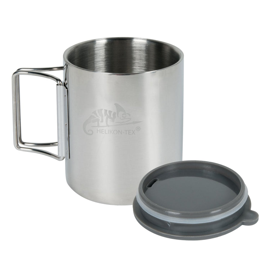 Thermo Cup | S4 Supplies