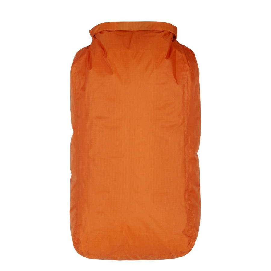 ARID Trockensack HelikonTex®