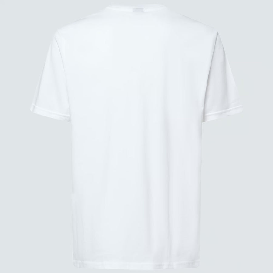 Mark II Tee 2.0 | S4 Supplies