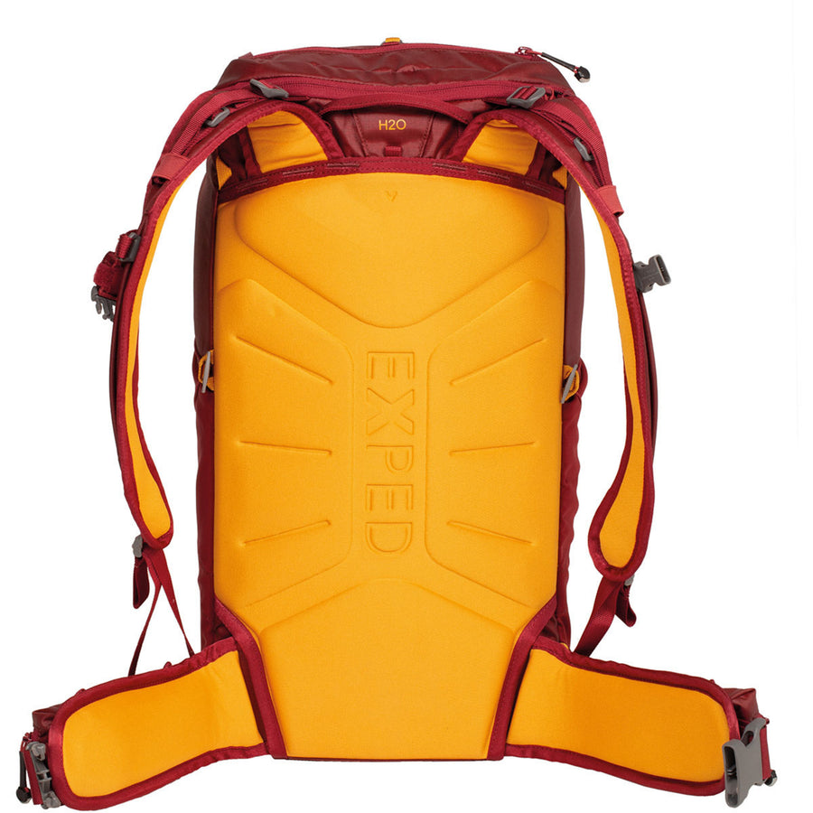 Impulse Rucksack (20l)