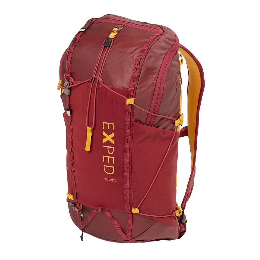 Impulse Rucksack (20l)