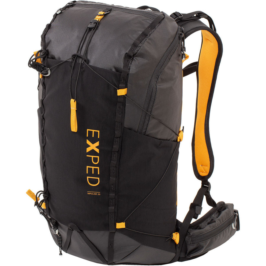 Impulse Rucksack (20l)