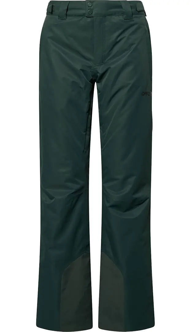 Jasmin Insulated Pant / Hose für Frauen | S4 Supplies