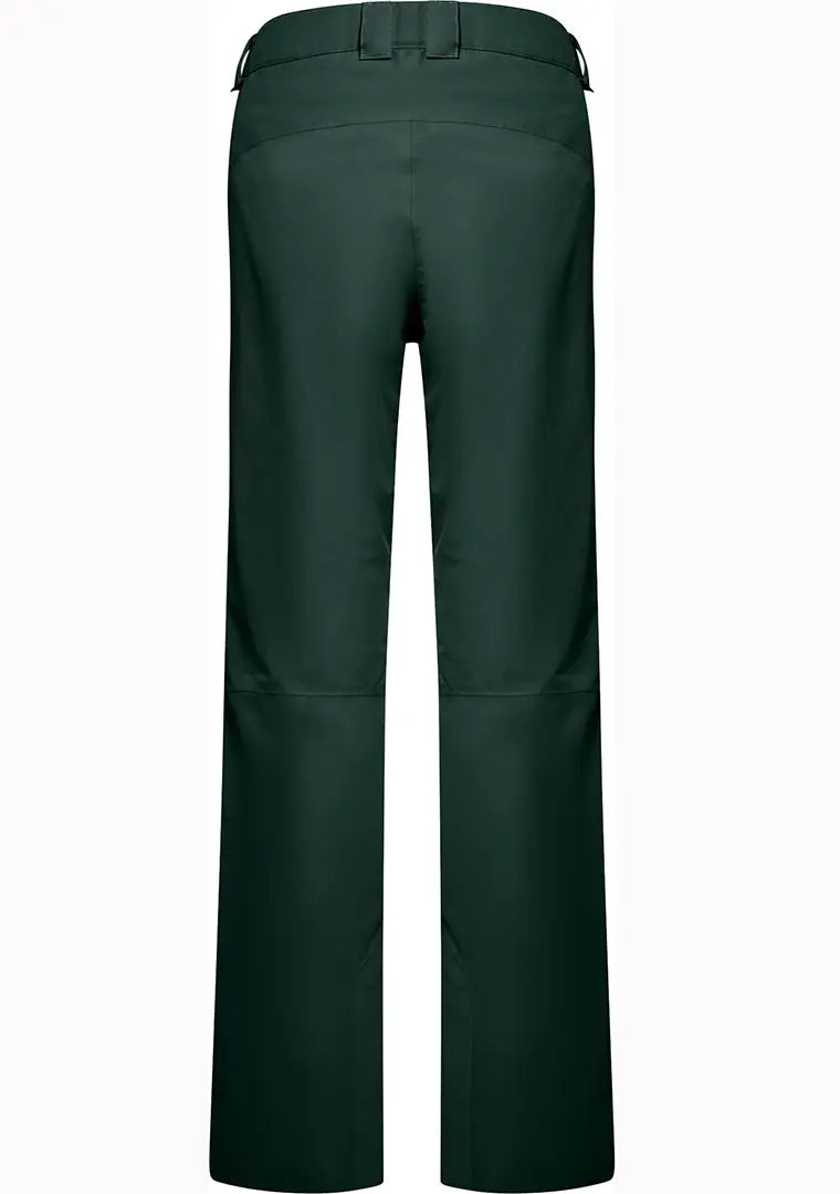 Jasmin Insulated Pant / Hose für Frauen | S4 Supplies