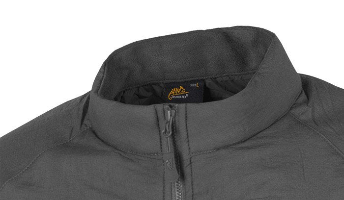 Wolfhound - Light Lofted Jacket