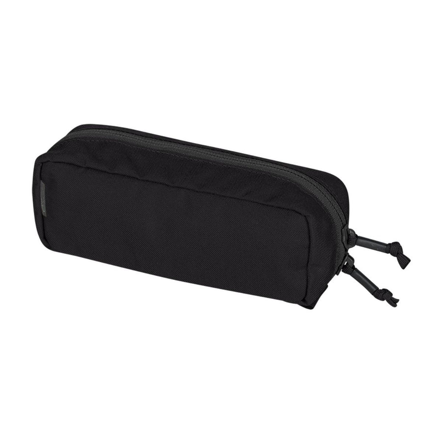 SWAGMAN ROLL Liner