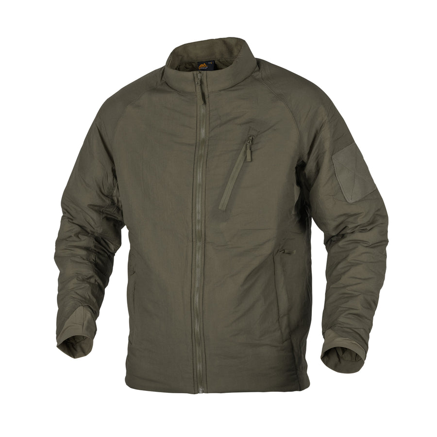 Wolfhound - Light Lofted Jacket