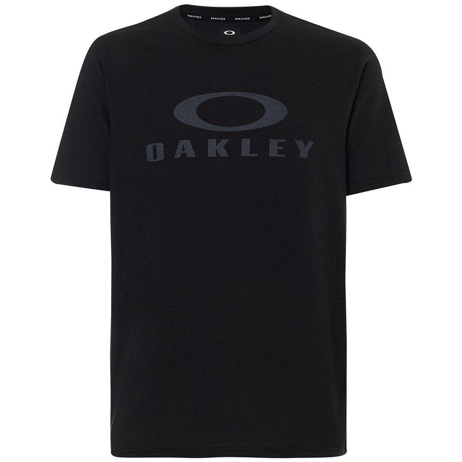 O Bark T-Shirt | S4 Supplies