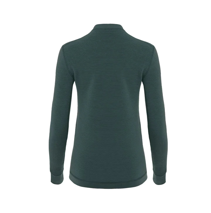 ACLIMA STREAMWOOL CREW NECK - FRAUEN | S4 Supplies