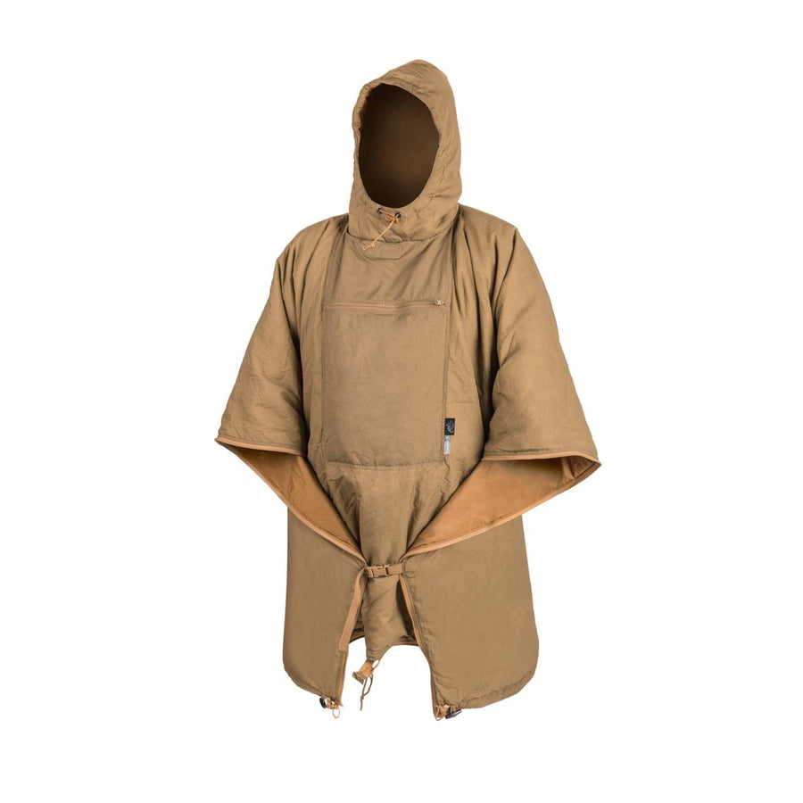 SWAGMAN ROLL PONCHO®