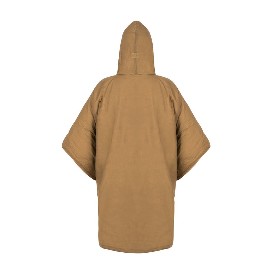 SWAGMAN ROLL PONCHO®