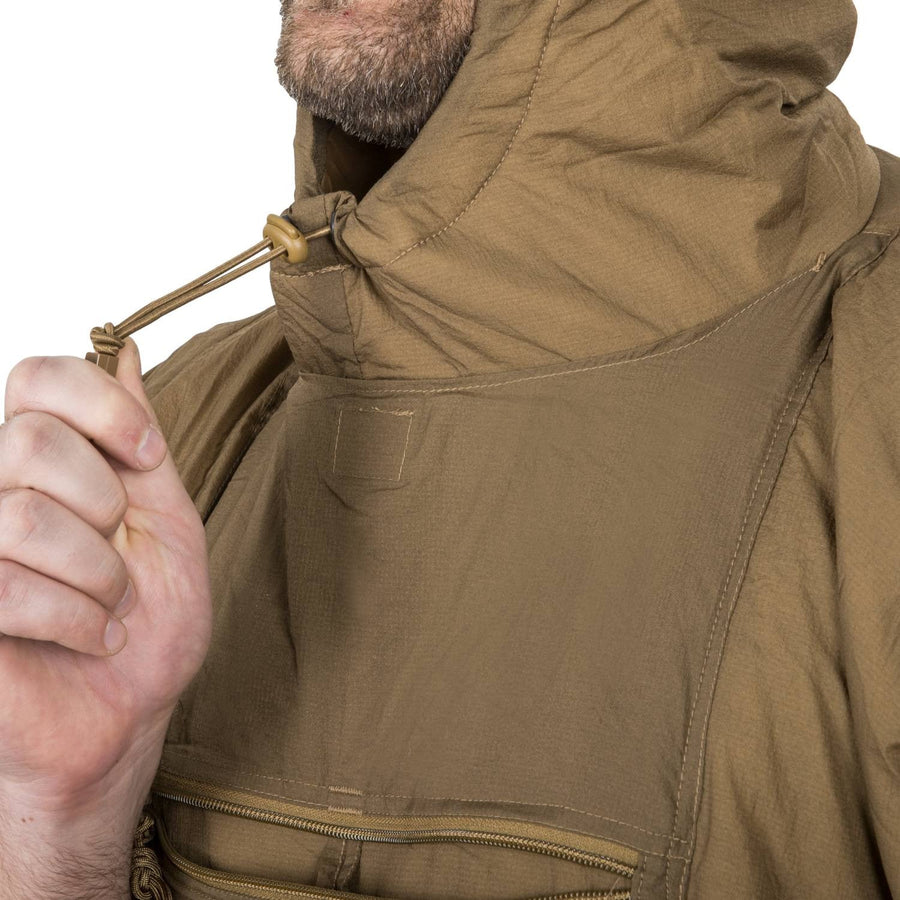 SWAGMAN ROLL PONCHO®