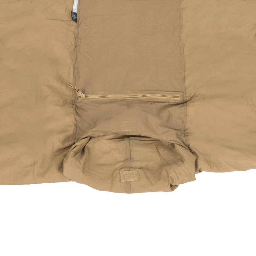 SWAGMAN ROLL PONCHO®