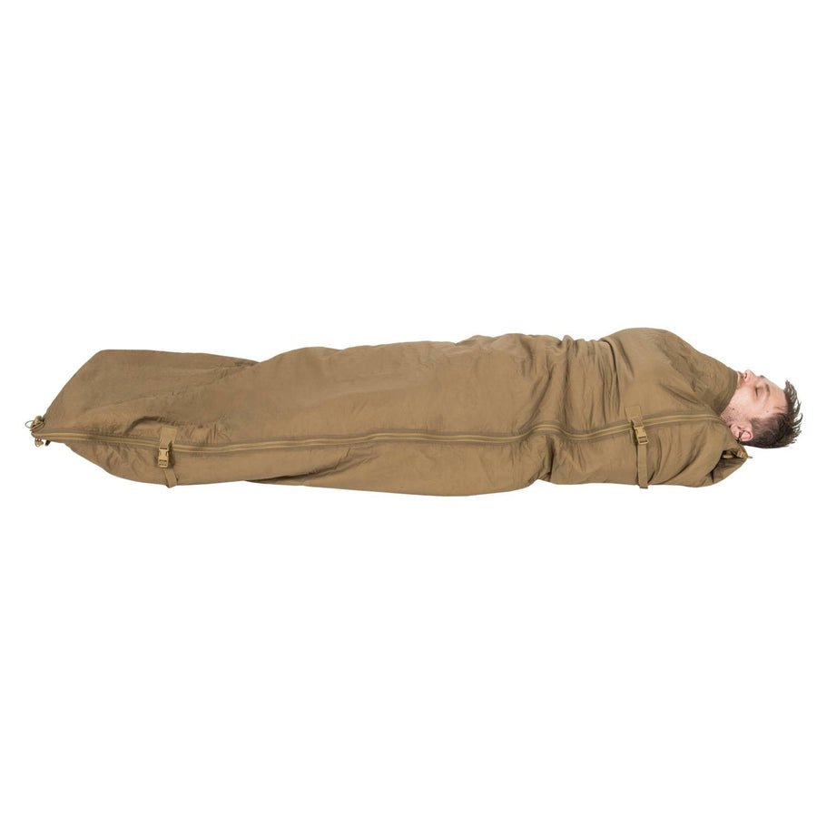 SWAGMAN ROLL PONCHO®