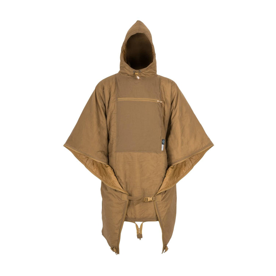 SWAGMAN ROLL PONCHO®