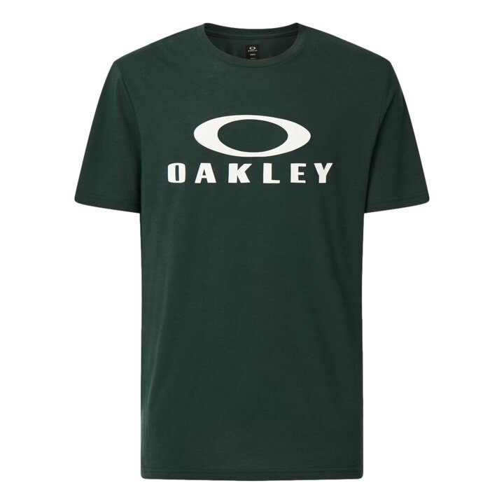 O Bark T-Shirt | S4 Supplies