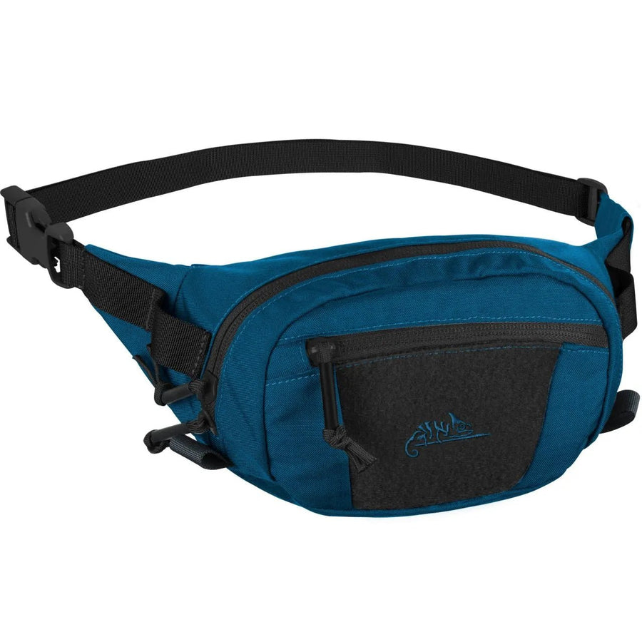 Possom Waist Bag/ Hipbag