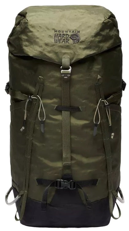 Scrambler™ 25L Rucksack | S4 Supplies