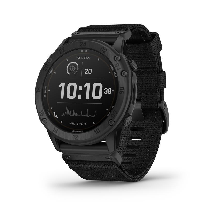 Garmin Tactix™ DELTA