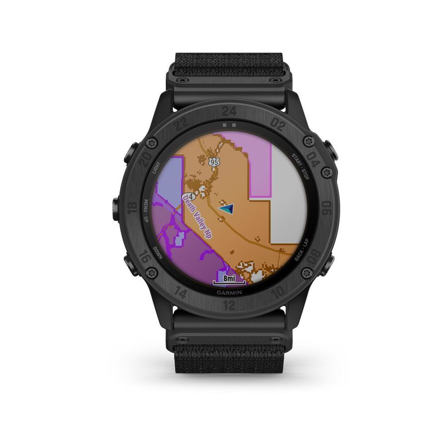 Garmin Tactix™ DELTA