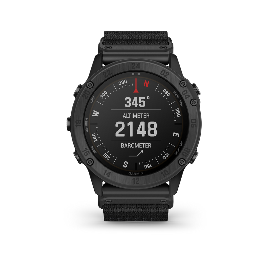 Garmin Tactix™ DELTA