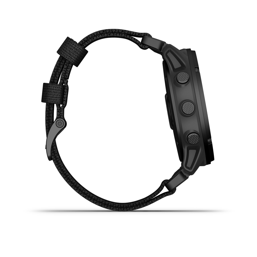 Garmin Tactix™ DELTA