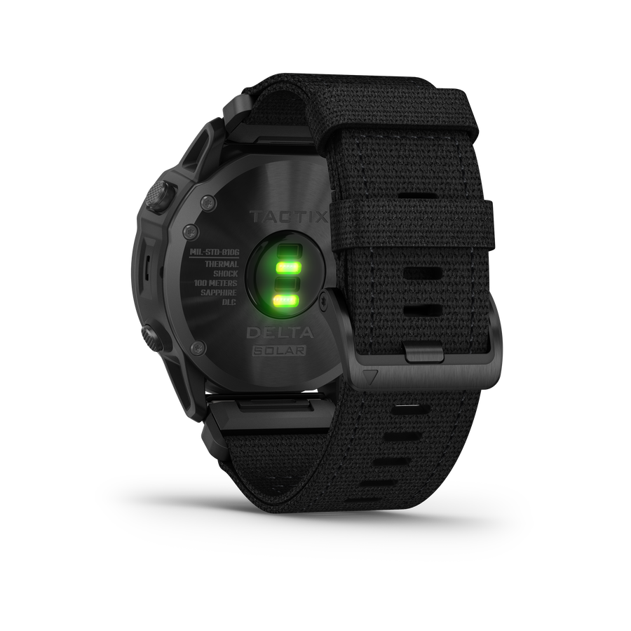 Garmin Tactix™ DELTA