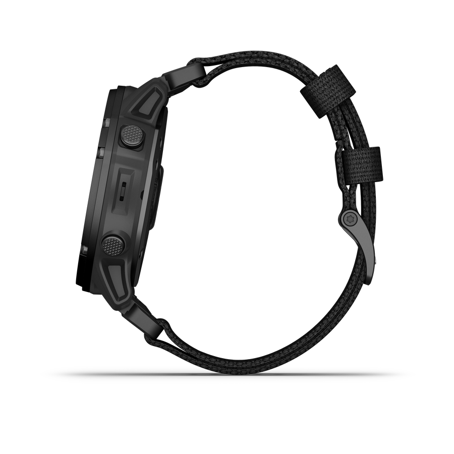 Garmin Tactix™ DELTA